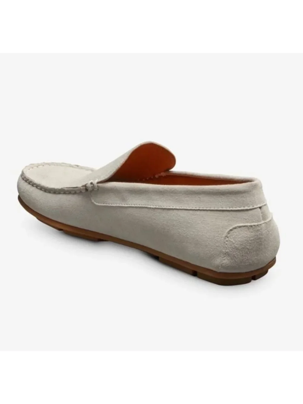 Allen Edmonds code **